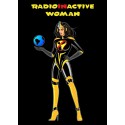Radio Inactive Woman (RIA)